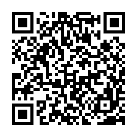 QR code for HG9196