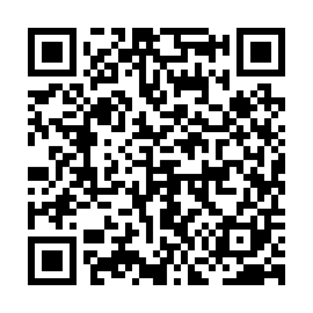 QR code for HG9201