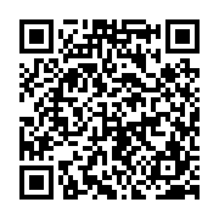 QR code for HG9226