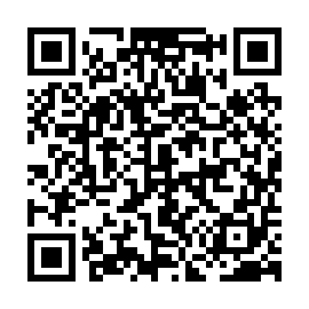 QR code for HG9250