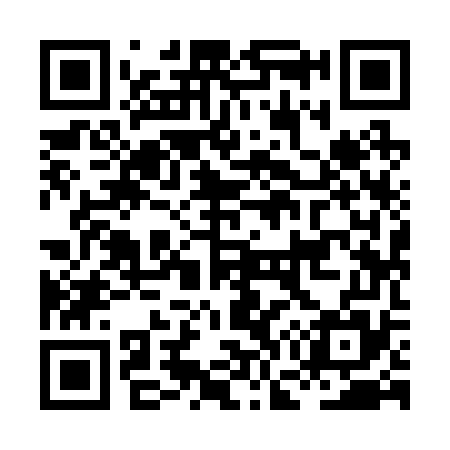 QR code for HG9275