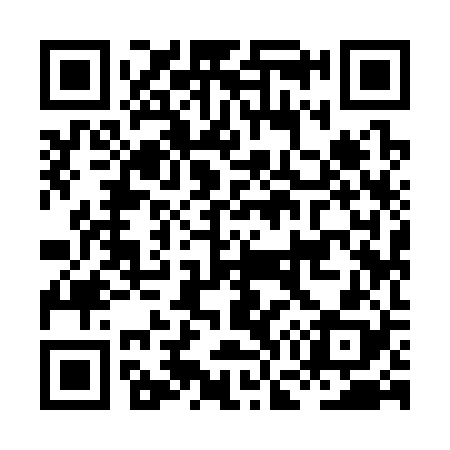 QR code for HG9328