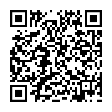 QR code for HG9375