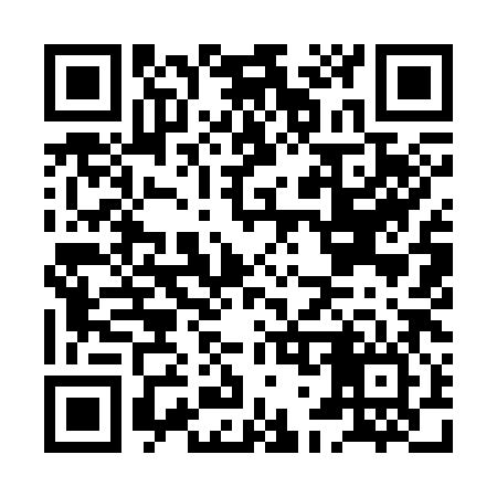 QR code for HG9386