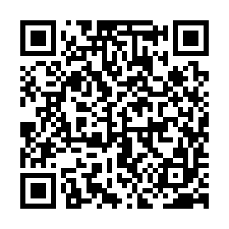 QR code for HG9392