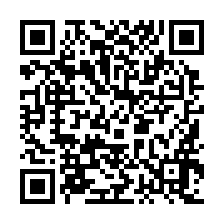 QR code for HG9396