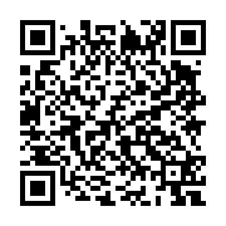 QR code for HG9420