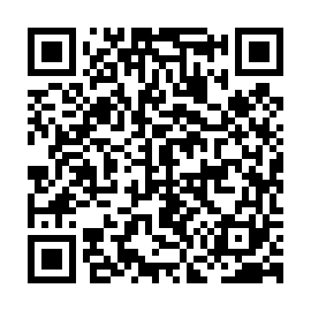 QR code for HG9461