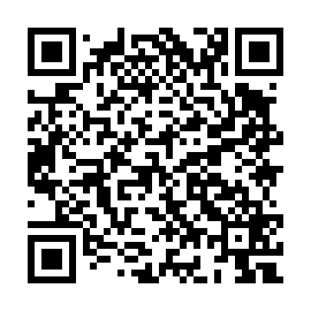 QR code for HG9469