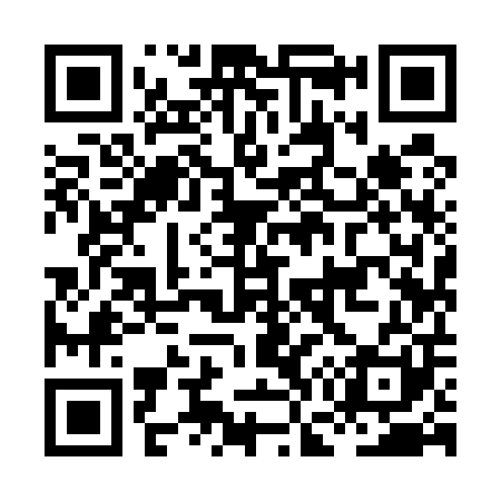 QR code for HG9501