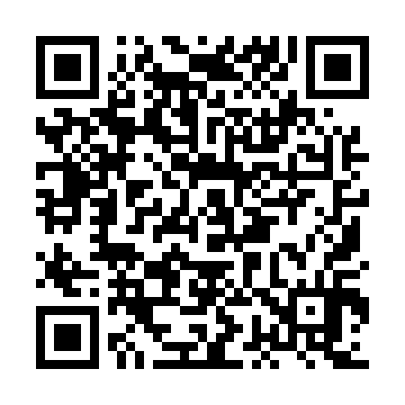 QR code for HG9514