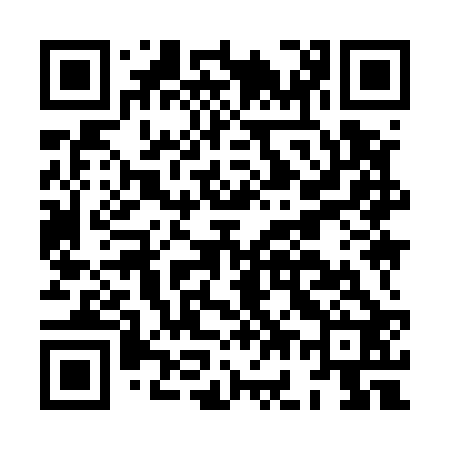 QR code for HG9522