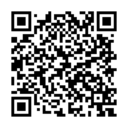 QR code for HG9525