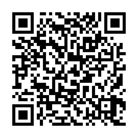 QR code for HG9528