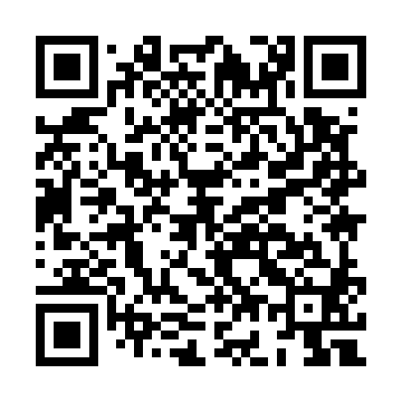 QR code for HG9580