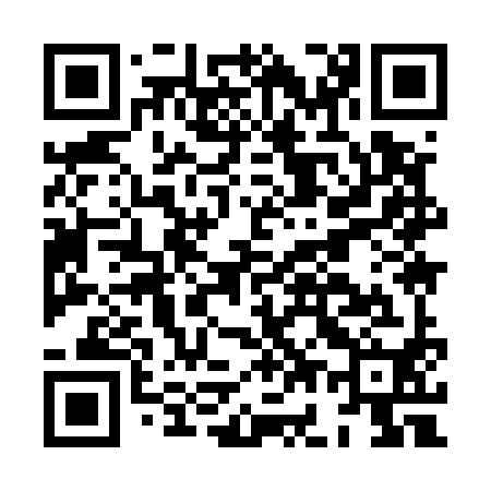 QR code for HG9590