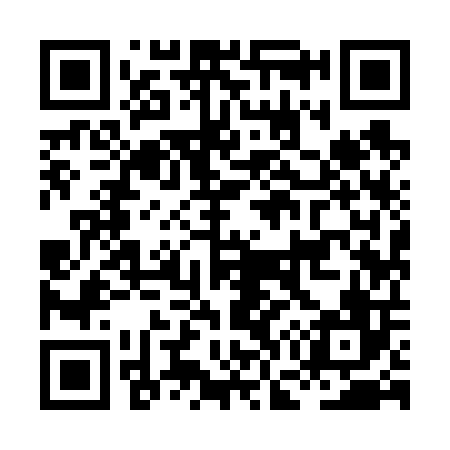 QR code for HG9606