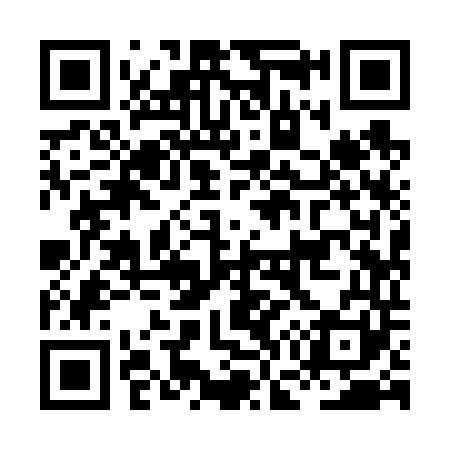 QR code for HG9641