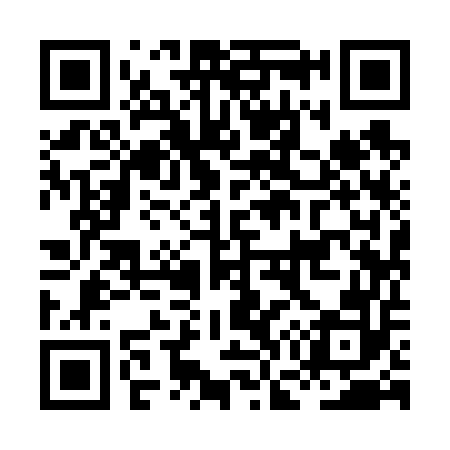 QR code for HG9652