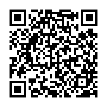 QR code for HG9682