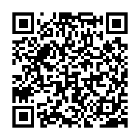 QR code for HG9711