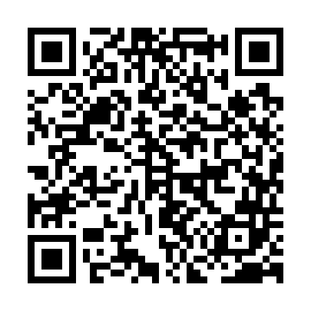 QR code for HG9742