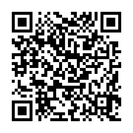 QR code for HG9787