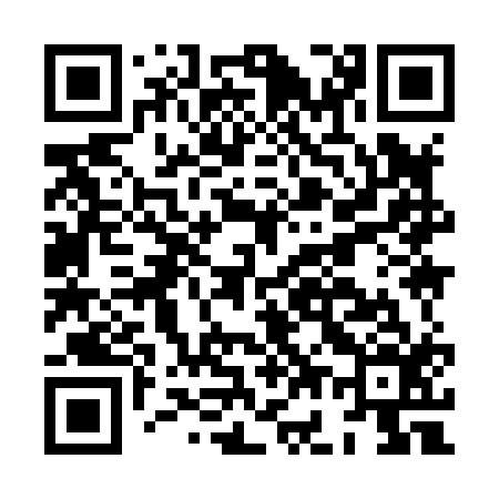QR code for HG9816