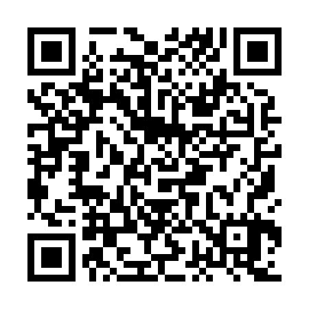 QR code for HG9827