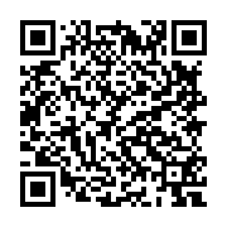 QR code for HG9850