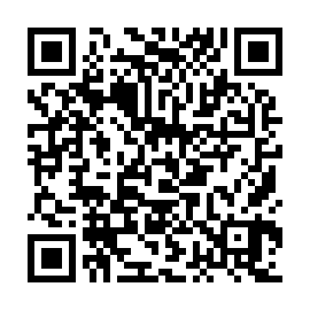 QR code for HG9960
