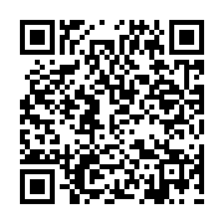 QR code for HG9963