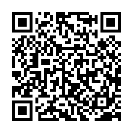 QR code for HH0037