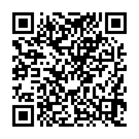 QR code for HH0050