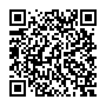 QR code for HH0101