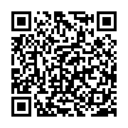 QR code for HH0171