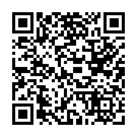 QR code for HH0183
