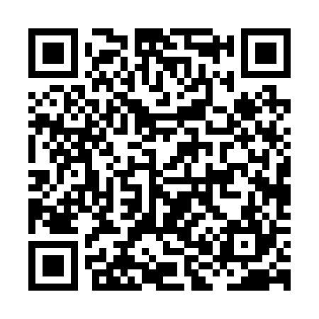 QR code for HH0224
