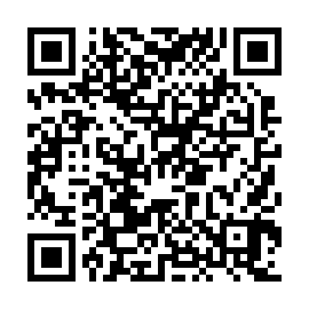 QR code for HH0240