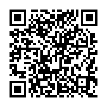 QR code for HH0251