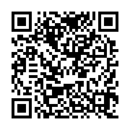 QR code for HH0315