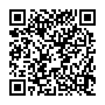 QR code for HH0386