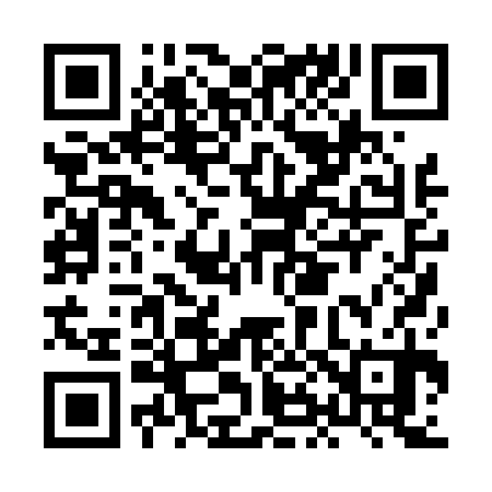 QR code for HH0430