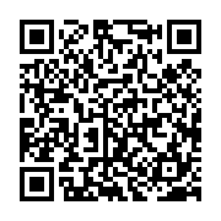 QR code for HH0434