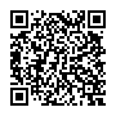 QR code for HH0466