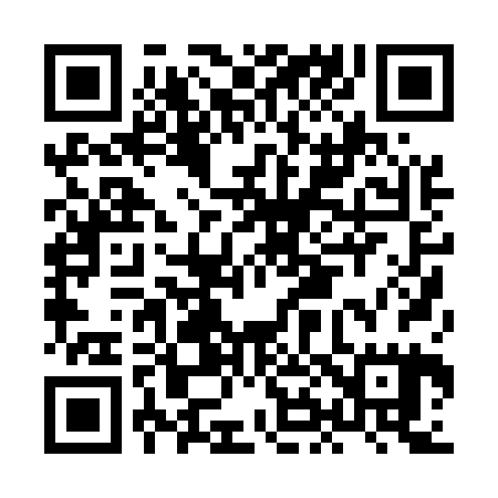 QR code for HH0525