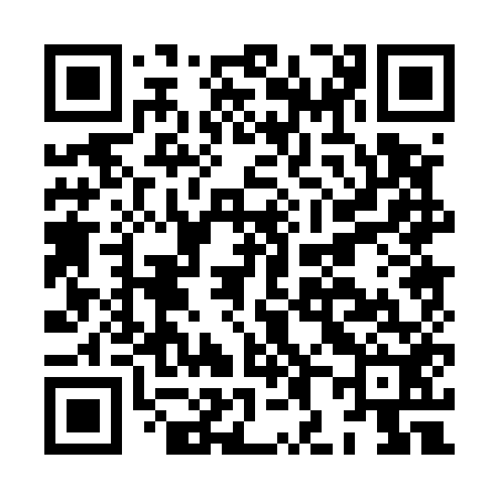 QR code for HH0552