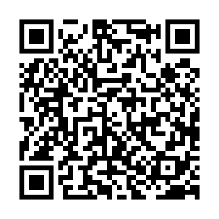QR code for HH0578