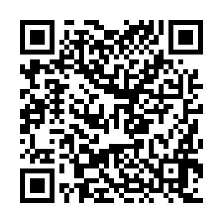 QR code for HH0596