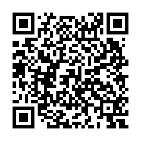 QR code for HH0612